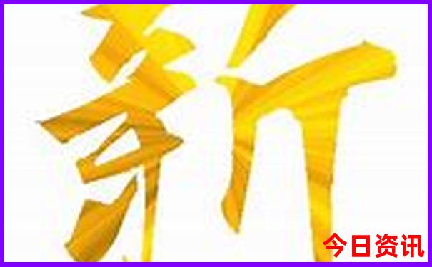 广西十大亲子游景点