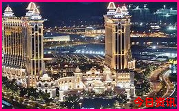新疆旅游攻略必去景点