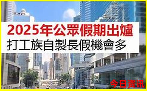 庐山老人一日游路线图